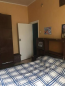 Продам дом - г. Кропивницкий (9286-525) | Dom2000.com #68212411