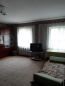 Продам дом - г. Кропивницкий (9286-525) | Dom2000.com #68212414