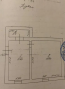 Продам дом - г. Кропивницкий (9286-525) | Dom2000.com #68212418