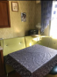 Продам дом - г. Кропивницкий (9286-525) | Dom2000.com #68212425
