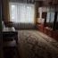 Продам трехкомнатную квартиру - ул. Бульварная улица, 69а, г. Славянск (9657-525) | Dom2000.com #67007027