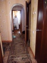 Продам трехкомнатную квартиру - ул. Богуна Николая улица, 87г, г. Славянск (9670-525) | Dom2000.com