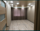 For sale:  2-room apartment - Правди пр., Kirovograd city (9742-525) | Dom2000.com
