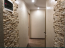 For sale:  2-room apartment - Правди пр., Kirovograd city (9742-525) | Dom2000.com #67782846