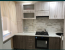For sale:  2-room apartment - Правди пр., Kirovograd city (9742-525) | Dom2000.com #67782847