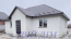 For sale:  home - Вересая д.1, Borispil city (9800-525) | Dom2000.com #68346561