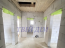 For sale:  home - Вересая д.1, Borispil city (9800-525) | Dom2000.com #68346563