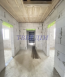 For sale:  home - Вересая д.1, Borispil city (9800-525) | Dom2000.com #68346565