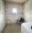 For sale:  home - Вересая д.1, Borispil city (9800-525) | Dom2000.com #68346567