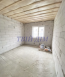 For sale:  home - Вересая д.1, Borispil city (9800-525) | Dom2000.com #68346568