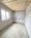 For sale:  home - Вересая д.1, Borispil city (9800-525) | Dom2000.com #68346570