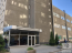 Lease office - Гайдара ул., Kyiv city (9983-525) | Dom2000.com #70227998
