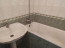 For sale:  2-room apartment - Bogoduhiv city (regional center) (9997-525) | Dom2000.com #70427266