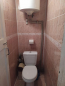For sale:  2-room apartment - Bogoduhiv city (regional center) (9997-525) | Dom2000.com #70427267