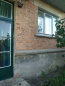 For sale:  2-room apartment - Bogoduhiv city (regional center) (9997-525) | Dom2000.com #70427268