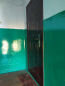 For sale:  2-room apartment - Bogoduhiv city (regional center) (9997-525) | Dom2000.com #70427269