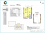 For sale:  1-room apartment - Правды просп str., Podilskiy (10042-526) | Dom2000.com #70899670