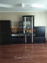 Lease 2-room apartment - Киндийское шоссе str., Herson city (10115-526) | Dom2000.com
