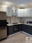 Lease 1-room apartment - Метрологическая ул., Kyiv city (10319-526) | Dom2000.com #73964110