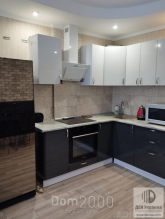 Lease 1-room apartment - Метрологическая ул., Kyiv city (10319-526) | Dom2000.com