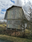 For sale:  home - р-н. Rybinskiy (10571-526) | Dom2000.com #76736754