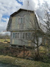 Продам дом - р-н. Рыбинский (10571-526) | Dom2000.com