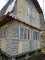 For sale:  home - р-н. Rybinskiy (10571-526) | Dom2000.com #76736755
