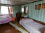 For sale:  home - р-н. Rybinskiy (10571-526) | Dom2000.com #76736762