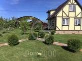 For sale:  home - Центральная улица, 215 str., Russia (10614-526) | Dom2000.com