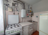 For sale:  2-room apartment - проспект Ленина, 5 str., Kanash city (10615-526) | Dom2000.com