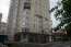 Lease 3-room apartment - Преображенська (Клименка І.), 8б, Solom'yanskiy (10631-526) | Dom2000.com #77772495
