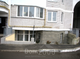 Продам магазин - ул. Центральная, с. Петровское (3695-526) | Dom2000.com