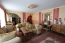 For sale:  3-room apartment - Vīlandes iela 12 str., Riga (3945-526) | Dom2000.com #23089227