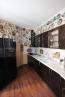 For sale:  3-room apartment - Vīlandes iela 12 str., Riga (3945-526) | Dom2000.com #23089229