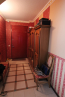 For sale:  3-room apartment - Vīlandes iela 12 str., Riga (3945-526) | Dom2000.com #23089230