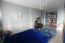 For sale:  3-room apartment - Vīlandes iela 12 str., Riga (3945-526) | Dom2000.com #23089233