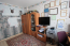 For sale:  3-room apartment - Vīlandes iela 12 str., Riga (3945-526) | Dom2000.com #23089234