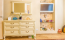 Продам двухкомнатную квартиру - ул. Dzirnavu iela 31, Рига (4052-526) | Dom2000.com #23891746