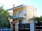 Продам дом - Афины (4111-526) | Dom2000.com