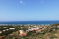 For sale:  land - Iraklion (crete) (4112-526) | Dom2000.com #24470852