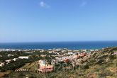 For sale:  land - Iraklion (crete) (4112-526) | Dom2000.com