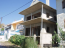 For sale:  home - Chalkidiki (4114-526) | Dom2000.com #24490915