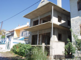 For sale:  home - Chalkidiki (4114-526) | Dom2000.com