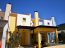 For sale:  home - Thasos (4118-526) | Dom2000.com #24534390