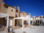 For sale:  home - Thasos (4118-526) | Dom2000.com #24534391