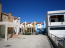 For sale:  home - Thasos (4118-526) | Dom2000.com #24534392