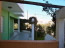 For sale:  home - Thasos (4118-526) | Dom2000.com #24534393