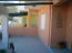 For sale:  home - Thasos (4118-526) | Dom2000.com #24534394