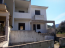 For sale:  home - Thasos (4118-526) | Dom2000.com #24534395