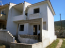 For sale:  home - Thasos (4118-526) | Dom2000.com #24534396